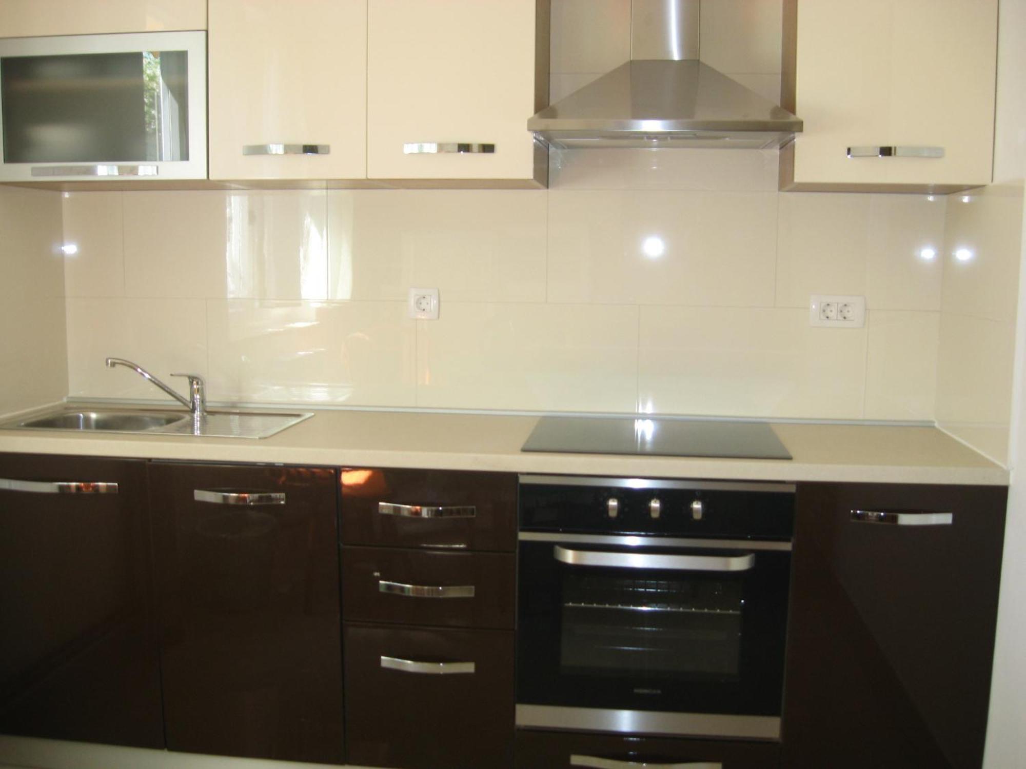 Apartments Silmare 라벡 객실 사진